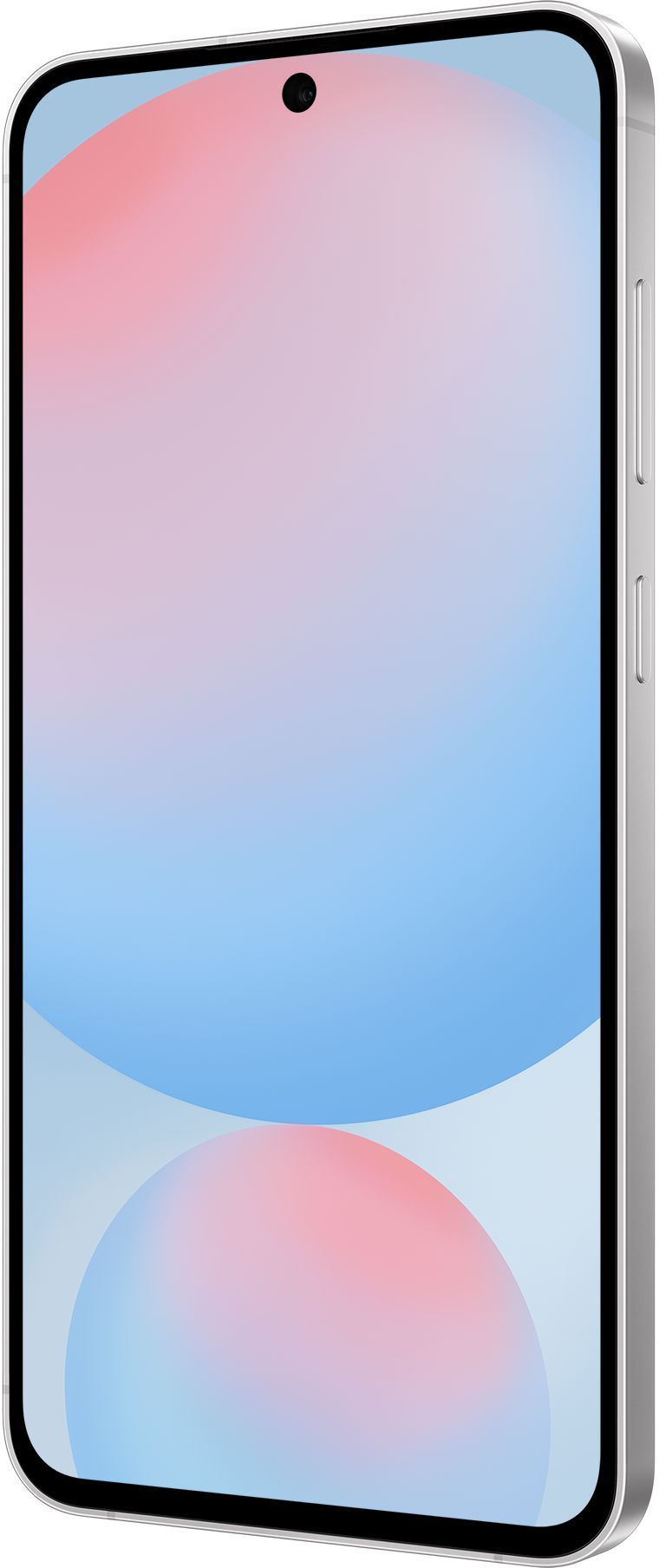 Смартфон Samsung Galaxy S24 FE | 8/256 ГБ, Blue