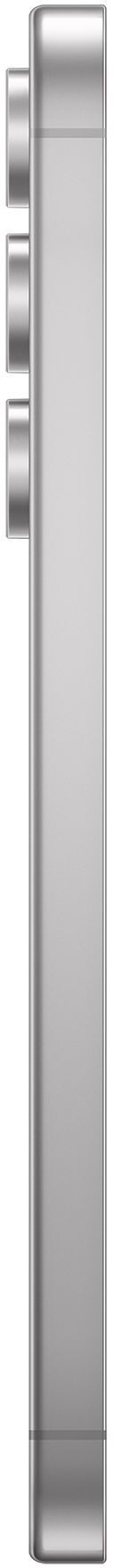 Смартфон Samsung Galaxy S24 FE | 8/256 ГБ, Blue