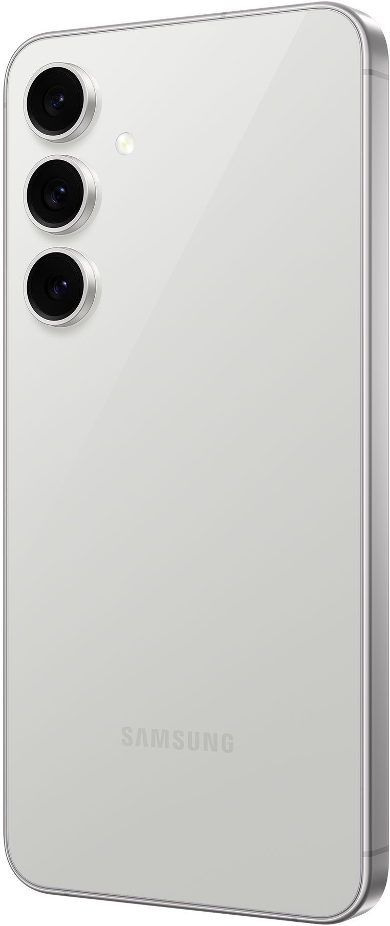 Смартфон Samsung Galaxy S24 FE | 8/256 ГБ, Gray