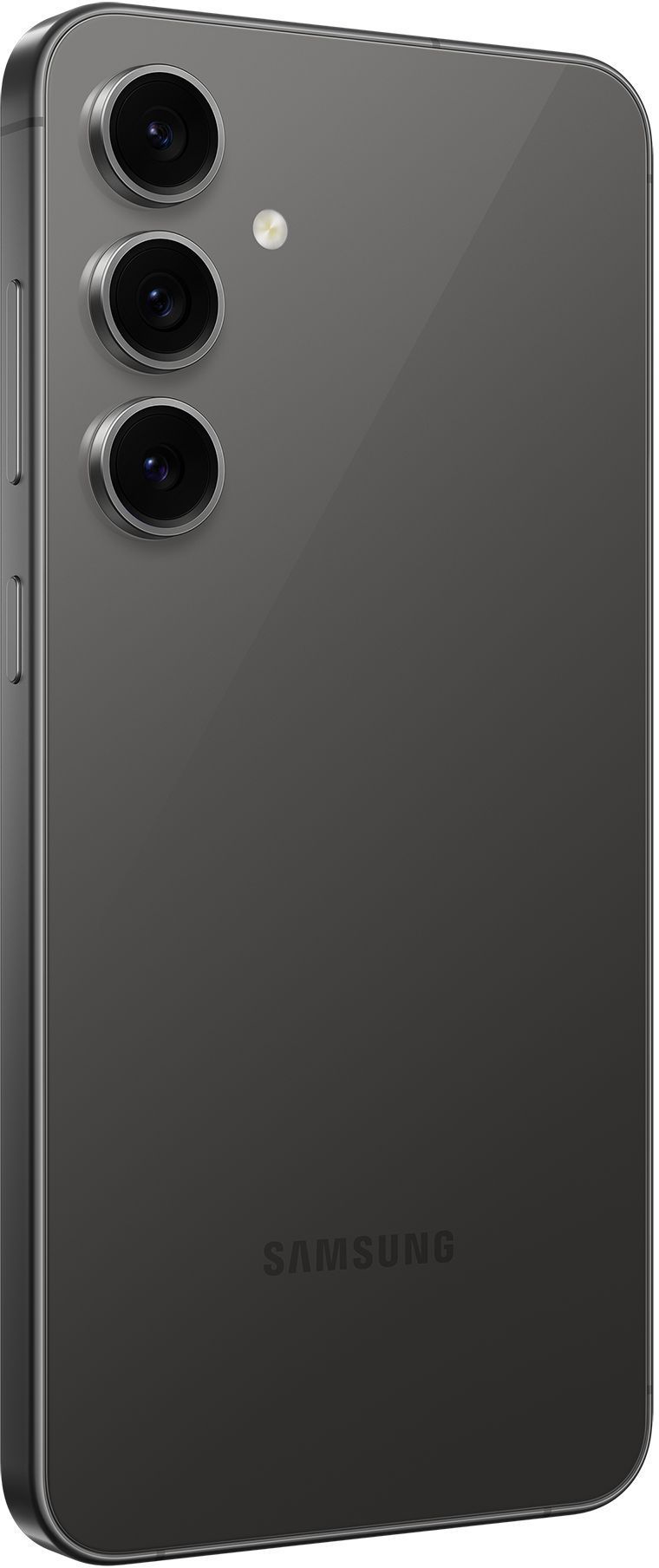 Смартфон Samsung Galaxy S24 FE | 8/128 ГБ, Graphite