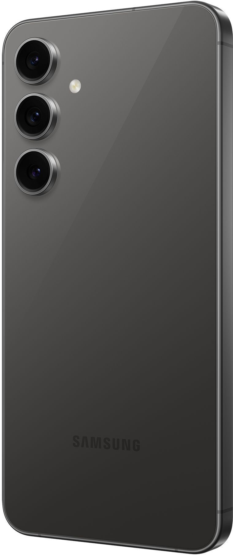 Смартфон Samsung Galaxy S24 FE | 8/128 ГБ, Graphite