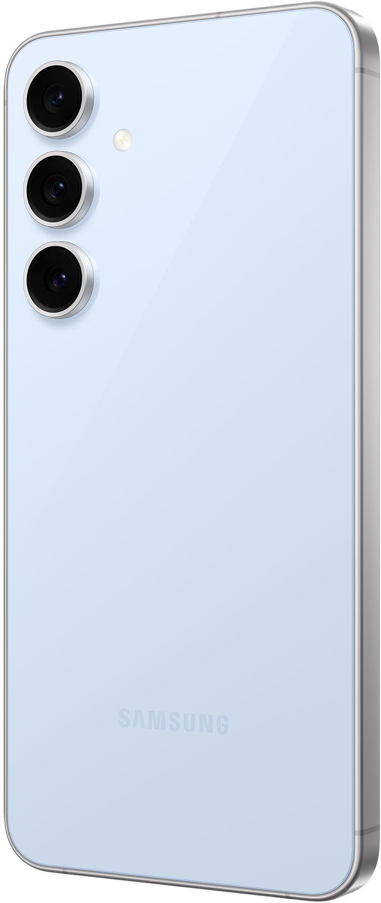 Смартфон Samsung Galaxy S24 FE | 8/128 ГБ, Blue