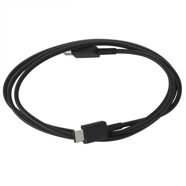 Смартфон Samsung Galaxy S21 | 8/128 ГБ, Purple Phantom