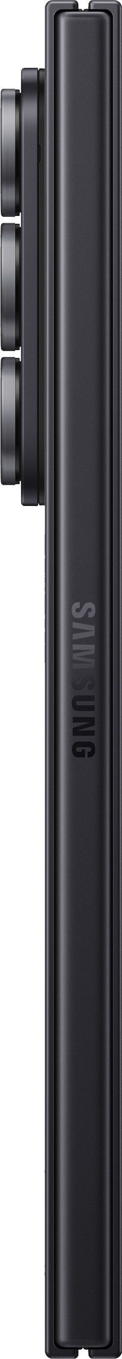 Смартфон Samsung Galaxy Z Fold7 | 12/512 ГБ, Черный