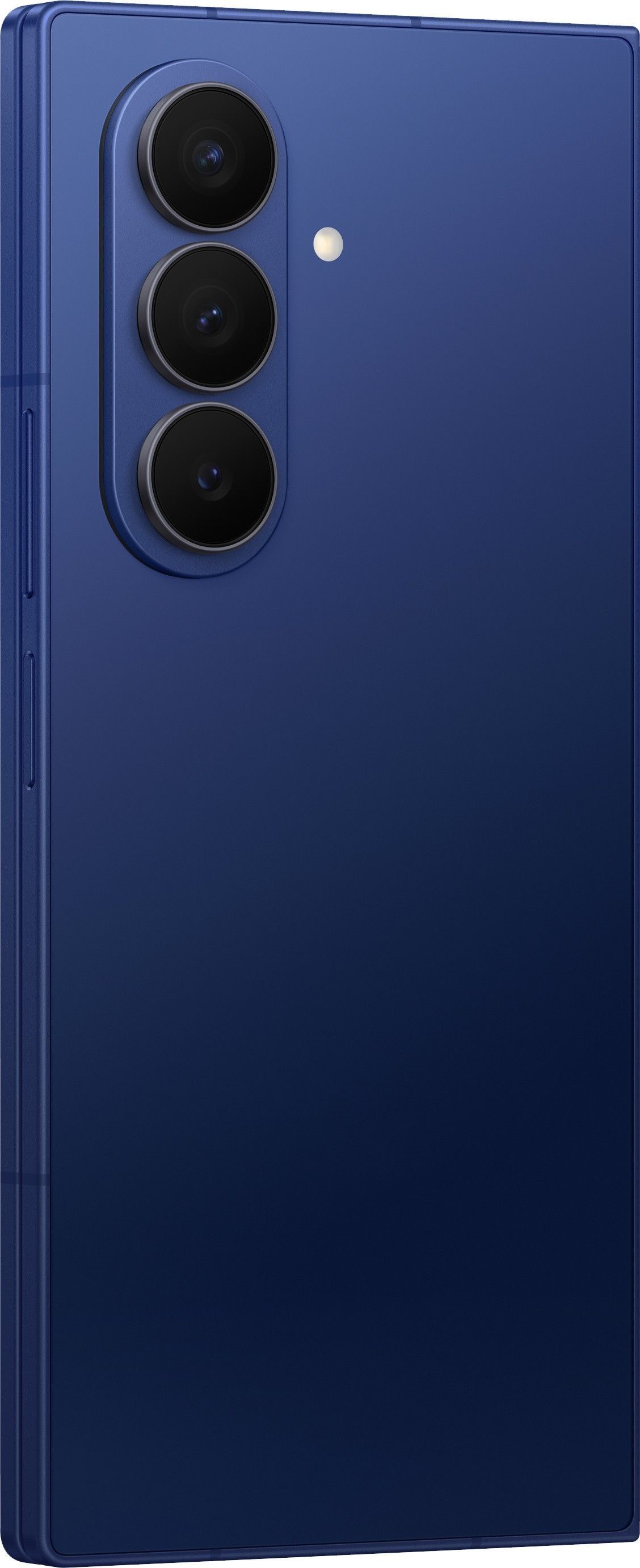 Смартфон Samsung Galaxy Z Fold7 | 16/1 ТБ, Синий