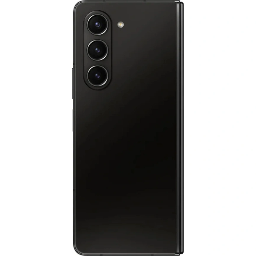 Смартфон Samsung Galaxy Z Fold5 | 12/1 ТБ, Черный