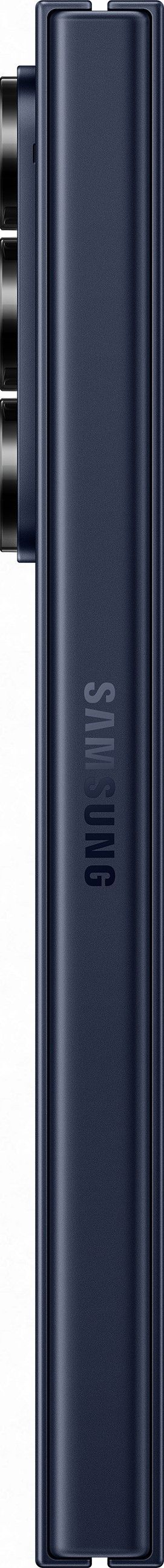 Смартфон Samsung Galaxy Z Fold6 | 12/1 ТБ, Темно-синий