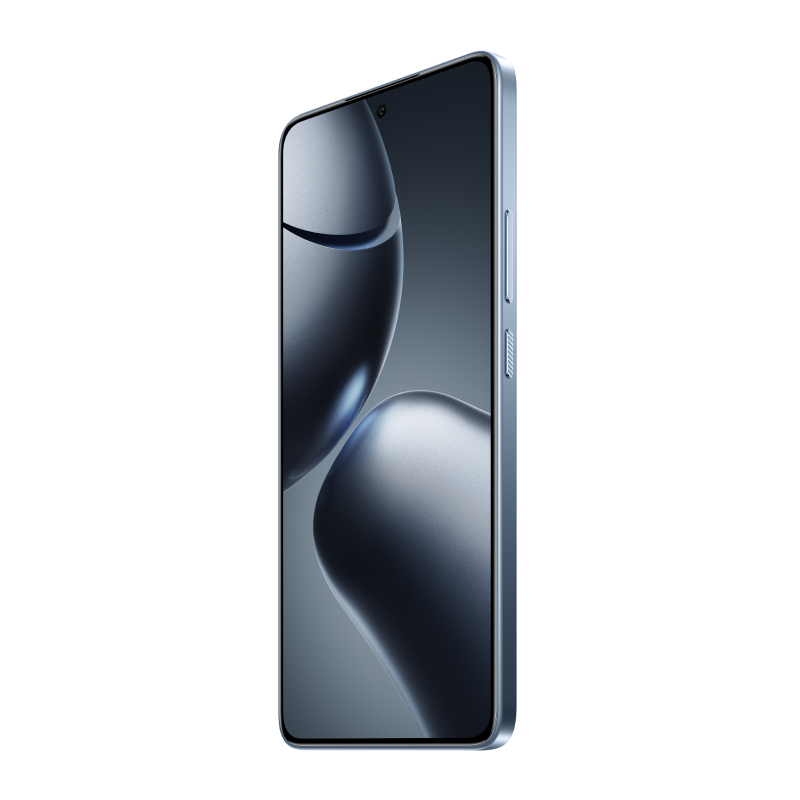 Смартфон Xiaomi 14T | 12/512 ГБ (Синий титан | Titan Blue)
