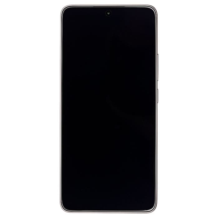 Смартфон Xiaomi 14T | 12-512 ГБ (Серый титан | Titan Gray)