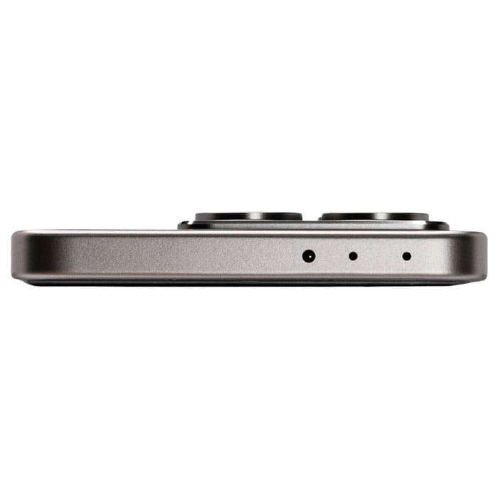 Смартфон Xiaomi 14T | 12-512 ГБ (Серый титан | Titan Gray)