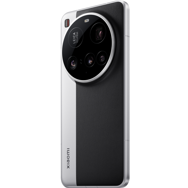 Смартфон Xiaomi 15 Ultra | 16/512 ГБ Серебристый