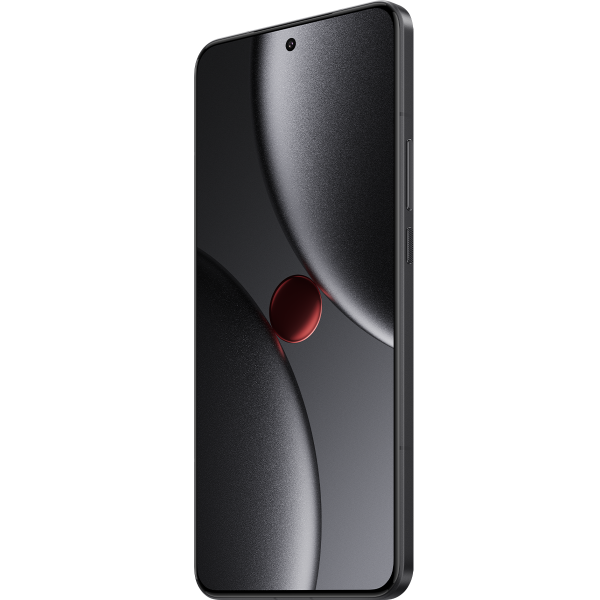 Смартфон Xiaomi 15 Ultra | 16/512 ГБ Черный