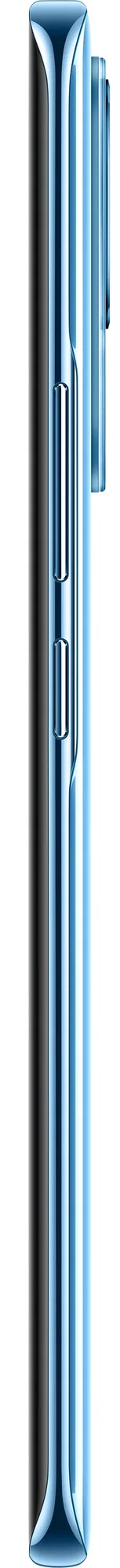 Смартфон Xiaomi 13 Lite | 8/256 ГБ Ростест (EAC) Голубой