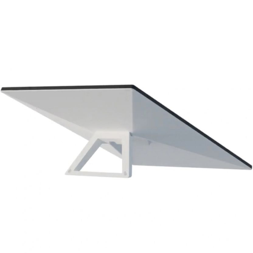 Комплект оборудования спутниковой связи Starlink V3 (gen 3)