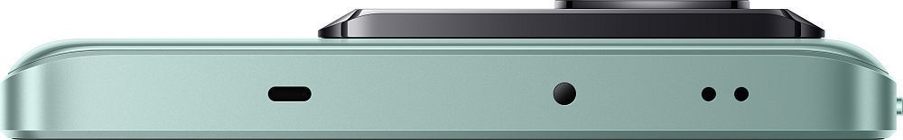 Смартфон Xiaomi 13T | 8/256 ГБ Global Зеленый