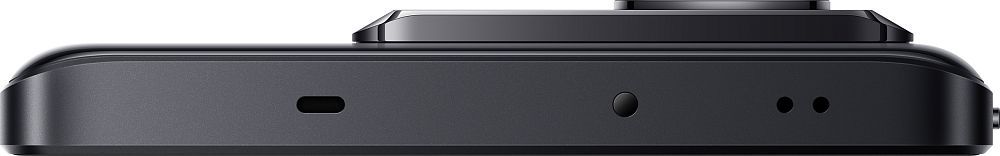 Смартфон Xiaomi 13T Pro | 12 Гб/ 256 ГБ Global Черный