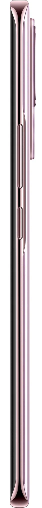 Смартфон Xiaomi 13 Lite | 8/128 ГБ Global Розовый