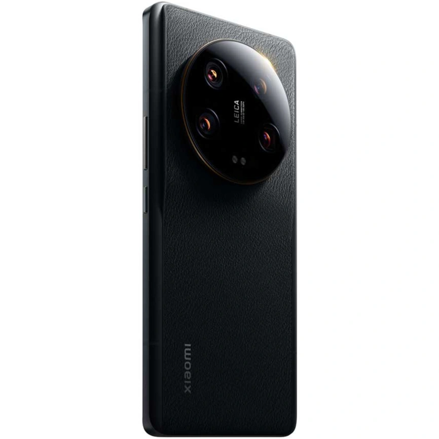 Смартфон Xiaomi 13 Ultra | 12/256Gb Black CN