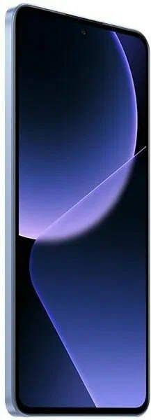 Смартфон Xiaomi 13T Pro | 12 Гб/ 256 ГБ Global Голубой