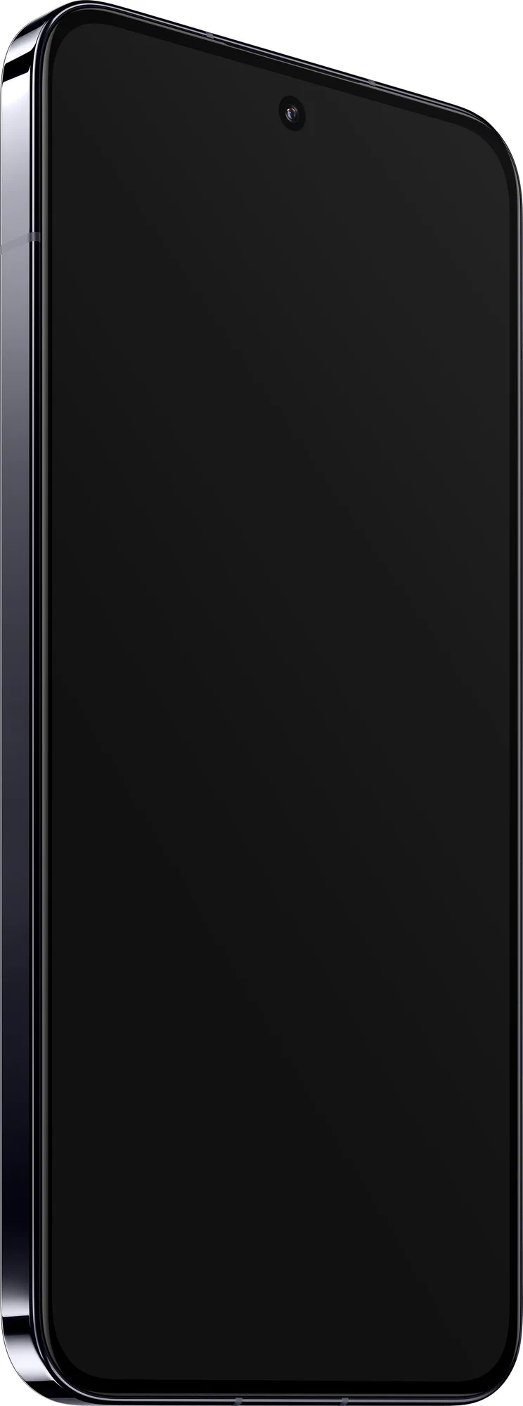 Смартфон Xiaomi 13 | 8/256 ГБ Black CN