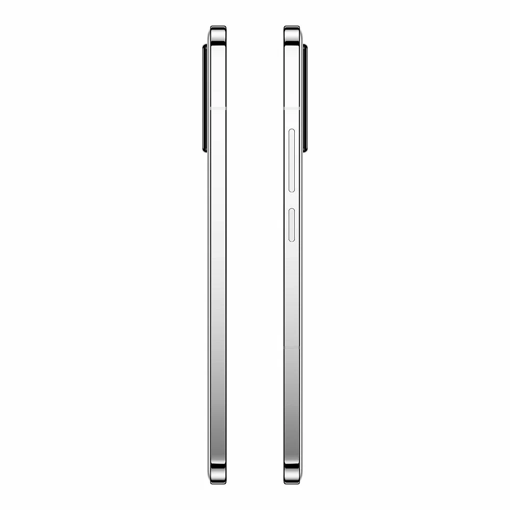 Смартфон Xiaomi 13 | 12/256 ГБ White CN