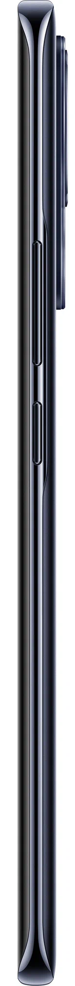 Смартфон Xiaomi 13 Lite | 8/128 ГБ Ростест (EAC) Черный