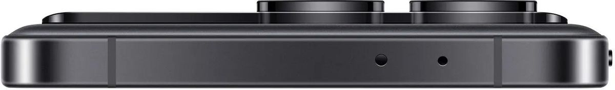 Смартфон Xiaomi Poco F6 Pro | 16/1 ТБ Черный