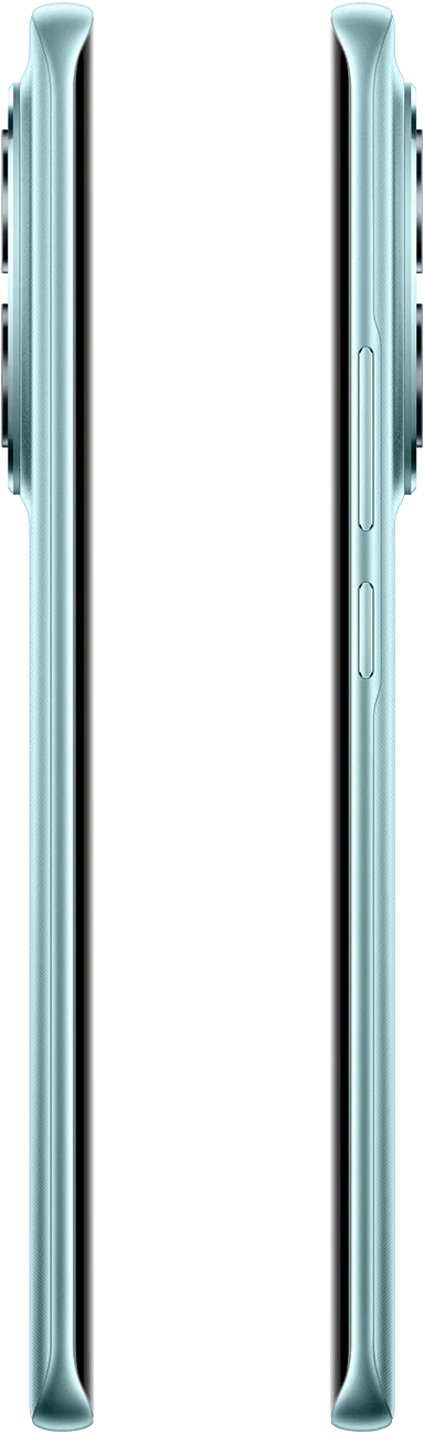 Смартфон Xiaomi Poco M8 | 8/256 ГБ (Green | Зеленый)