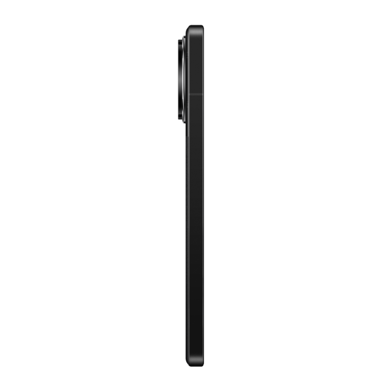 Смартфон Xiaomi Poco F7 Ultra | 16/512 ГБ Черный