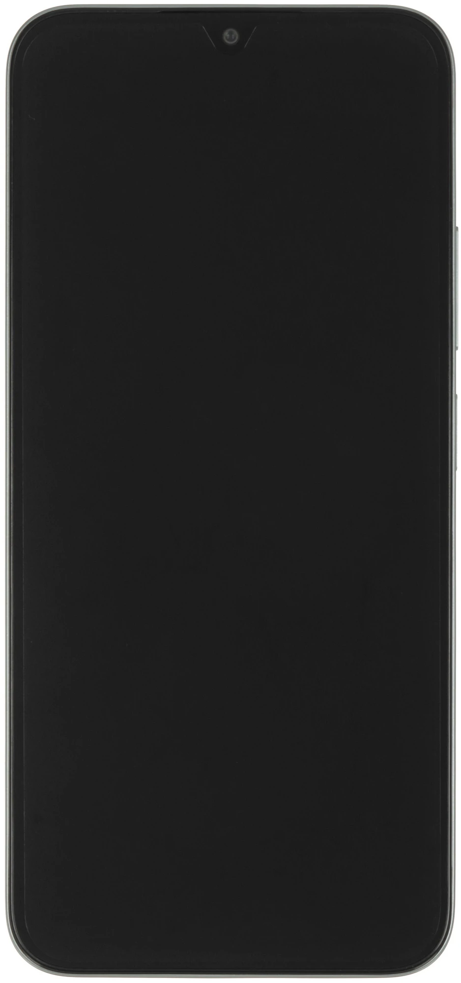 Смартфон Xiaomi Poco C85 | 6/128 ГБ Зеленый