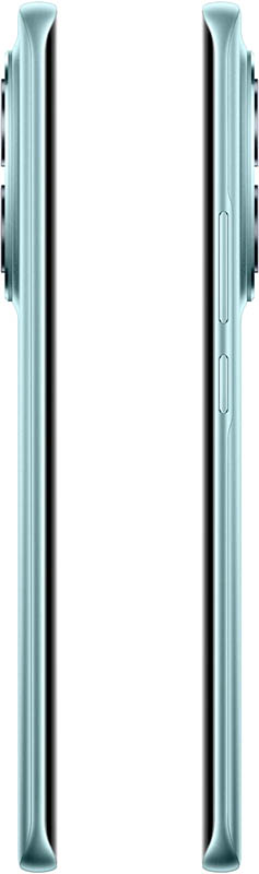 Смартфон Xiaomi Poco M8 | 8/512 ГБ (Green | Зеленый)