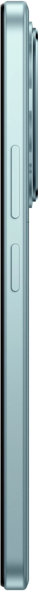 Смартфон Xiaomi Poco M7 | 6/128 ГБ Синий