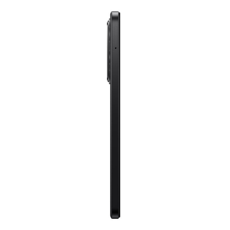 Смартфон Xiaomi Poco M7 | 6/128 ГБ Черный