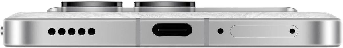 Смартфон Xiaomi Poco F6 Pro | 16/1 ТБ Белый