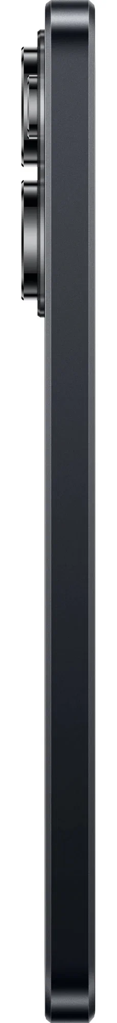 Смартфон Xiaomi Poco X6 5G | 8/256 ГБ Global Черный