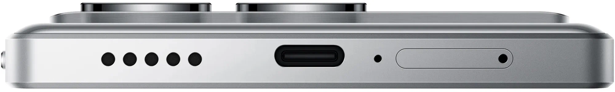 Смартфон Xiaomi Poco X6 Pro 5G | 12/512 ГБ Ростест (EAC) Серый