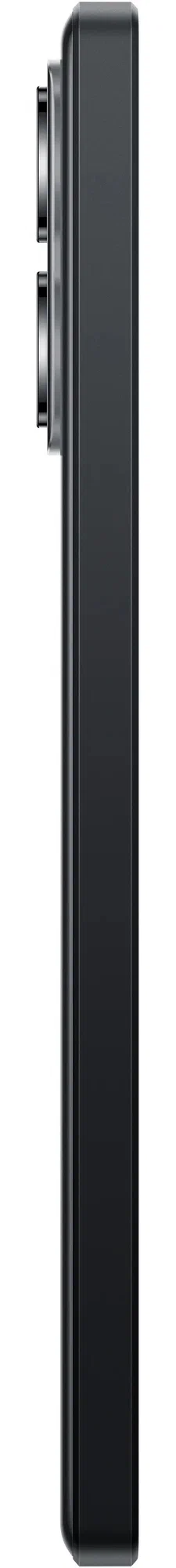 Смартфон Xiaomi Poco X6 Pro 5G | 12/512 ГБ Ростест (EAC) Черный