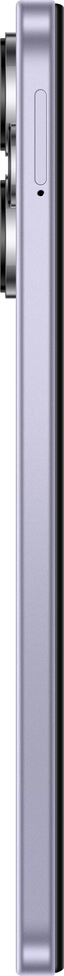 Смартфон Xiaomi Poco M6 | 6/128 ГБ Фиолетовый