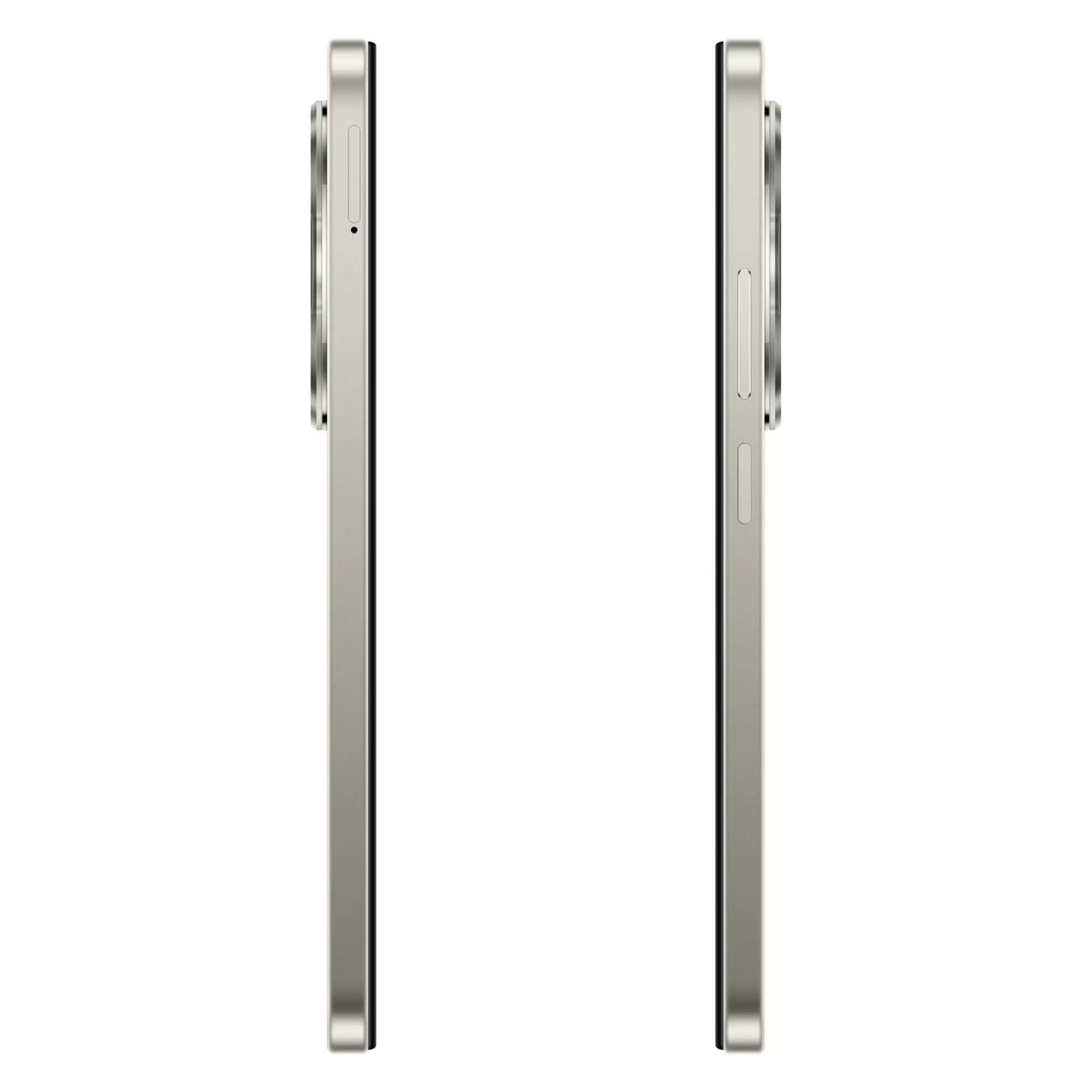 Смартфон Xiaomi Poco C75 | 6/128 ГБ (золотой | gold)