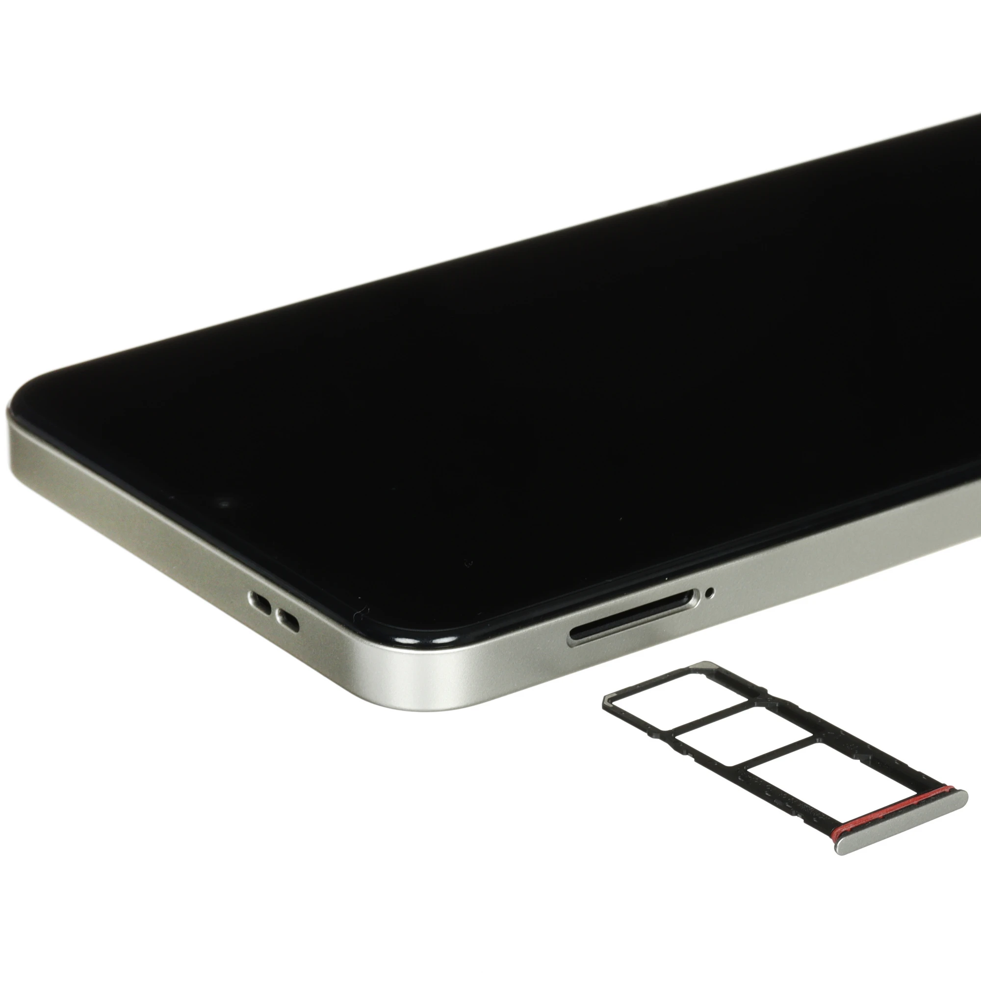 Смартфон Xiaomi Poco C71 | 4/128 ГБ (Золотой | Gold)