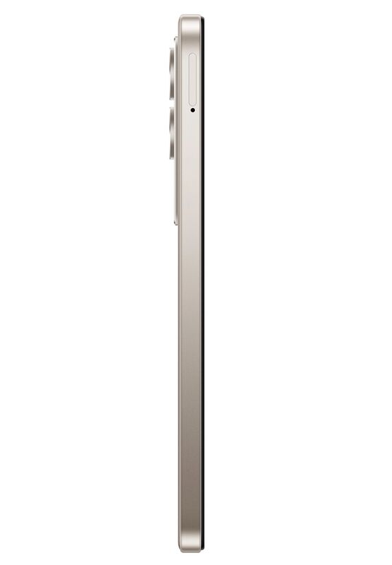 Смартфон Xiaomi Redmi 15 4G | 8/256 ГБ Серый