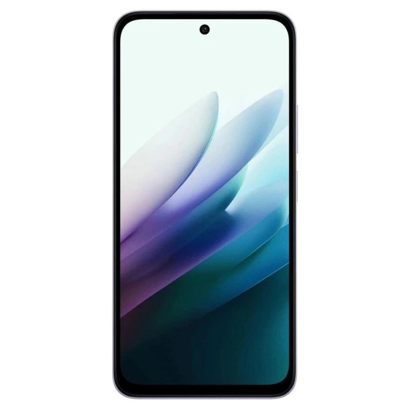 Смартфон Xiaomi Redmi 15 4G | 6/128 ГБ Серый