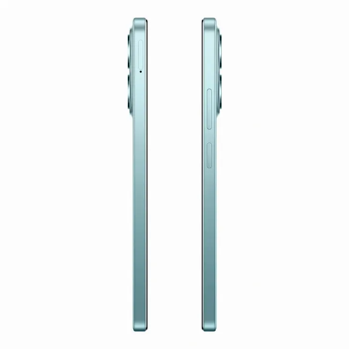 Смартфон Xiaomi Redmi 15C | 4/256 ГБ (Мятный | Mint Green)