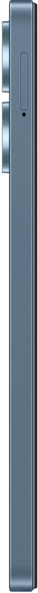 Смартфон Xiaomi Redmi 13C | 8/256 ГБ Global Темно-синий