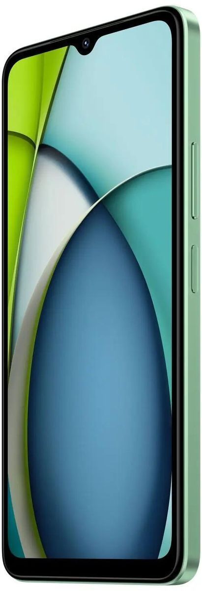 Смартфон Xiaomi Redmi A3x | 3/64Gb Зеленый