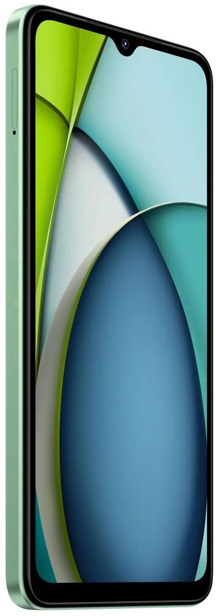 Смартфон Xiaomi Redmi A3x | 3/64Gb Зеленый