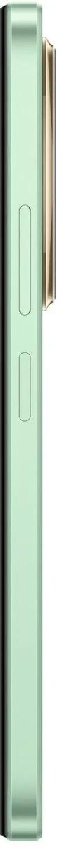 Смартфон Xiaomi Redmi A3x | 3/64Gb Зеленый