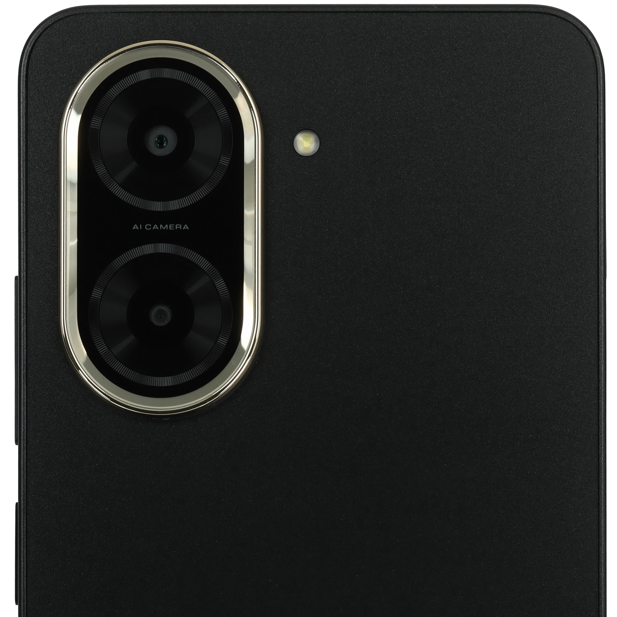 Смартфон Xiaomi Redmi A5 | 3/64 ГБ (Черный | Midnight Black)