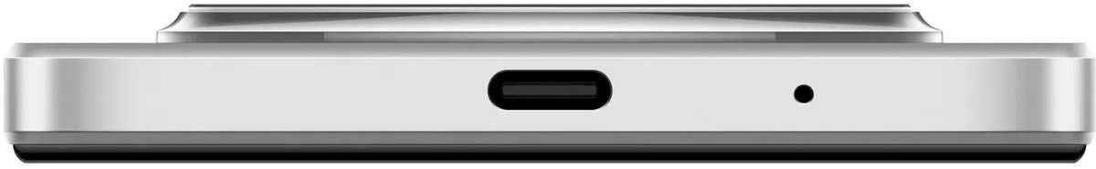 Смартфон Xiaomi Redmi A3x | 3/64Gb Белый