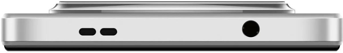 Смартфон Xiaomi Redmi A3x | 3/64Gb Белый